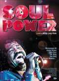 Soul Power