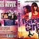 photo du film Dancing girls