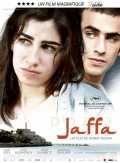 Jaffa