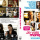 photo du film Je vais te manquer