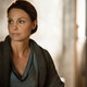 photo du film Divergente