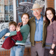 photo du film Sunshine Cleaning