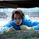 photo du film Sunshine Cleaning