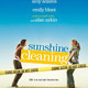 photo du film Sunshine Cleaning
