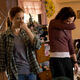photo du film Sunshine Cleaning
