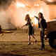photo du film Sunshine Cleaning