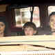 photo du film Sunshine Cleaning