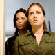 photo du film Sunshine Cleaning