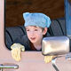 photo du film Sunshine Cleaning