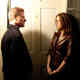 photo du film Sunshine Cleaning