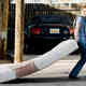photo du film Sunshine Cleaning