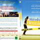 photo du film Sunshine Cleaning