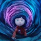 photo du film Coraline