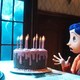 photo du film Coraline