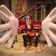 photo du film Coraline