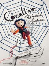 Coraline
