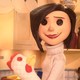 photo du film Coraline