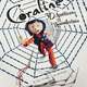 photo du film Coraline