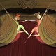 photo du film Coraline