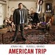 photo du film American Trip