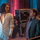 photo du film American Trip