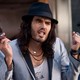 photo du film American Trip