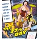 photo du film The 27th Day