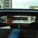 photo du film Very bad cops