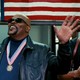 photo du film Very bad cops