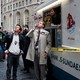 photo du film Very bad cops