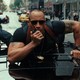 photo du film Very bad cops