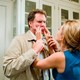 photo du film Very bad cops