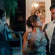 photo du film Very bad cops