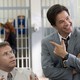 photo du film Very bad cops