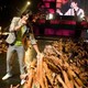 photo du film Jonas Brothers : le concert évènement en 3D