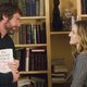 photo du film Smart People