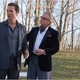photo du film Hanté par ses ex