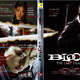 photo du film Blood : The Last Vampire