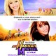 photo du film Hannah Montana, le film