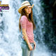 photo du film Hannah Montana, le film