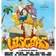 photo du film Lascars