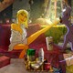 photo du film Lascars