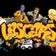 photo du film Lascars