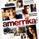 photo du film Amerrika