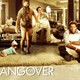 photo du film Very Bad Trip