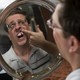 photo du film Very Bad Trip
