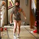 photo du film Very Bad Trip