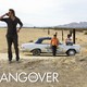 photo du film Very Bad Trip