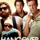 photo du film Very Bad Trip