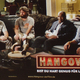 photo du film Very Bad Trip